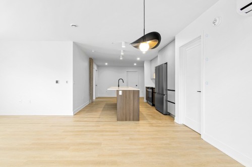 Kitchen - 18653  - 5 1/2 Rue Charles, Mirabel, QC - Indoor