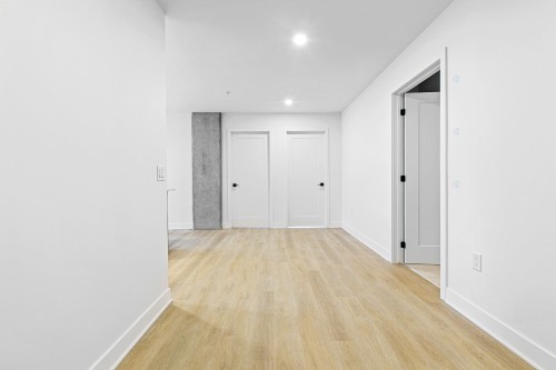 Overall view - 18653  - 5 1/2 Rue Charles, Mirabel, QC - Indoor Photo Showing Other Room