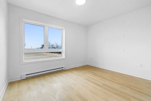 Bedroom - 18653  - 5 1/2 Rue Charles, Mirabel, QC - Indoor Photo Showing Other Room