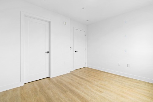 Bedroom - 18653  - 5 1/2 Rue Charles, Mirabel, QC - Indoor Photo Showing Other Room