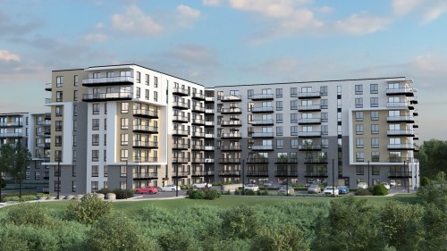 Exterior - 18651  - 3 1/2 Rue Charles, Mirabel, QC - Outdoor With Facade