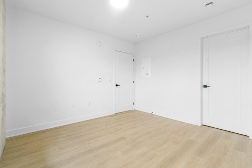 Bedroom - 18651  - 3 1/2 Rue Charles, Mirabel, QC - Indoor Photo Showing Other Room