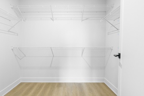 Storage - 18651  - 3 1/2 Rue Charles, Mirabel, QC - Indoor With Storage
