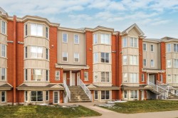 10-6895 Rue du Chardonneret  Brossard, QC J4Z 0A8