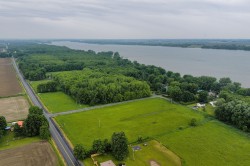 47e Avenue  Sainte-Anne-De-Sabrevois, QC J0J 2G0