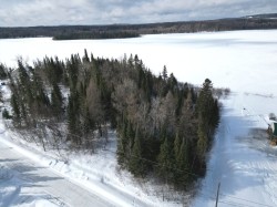 Rue Authier  Rivière-Héva, QC J0Y 2H0