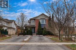 514 JERSEYVILLE ROAD W  Hamilton, ON L9G 3L5