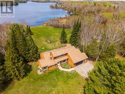 258 LAKESIDE TRAIL  Magnetawan, ON P0A 1P0