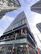 1707 - 181 DUNDAS STREET E  Toronto, ON M5A 0N5