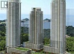 2005 - 2212 LAKE SHORE BOULEVARD W  Toronto, ON M8V 1A4