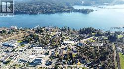 6734 West Coast Rd  Sooke, BC V9Z 0V1