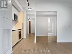 301 - 425 FRONT STREET E  Toronto, ON M5A 0X2