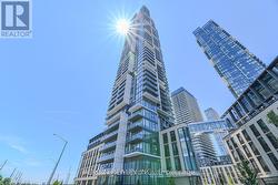 2312 - 7890 JANE STREET  Vaughan, ON L4K 4R6