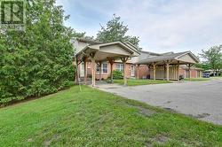 56 - 1250 JALNA BOULEVARD  London South, ON N6E 2W4