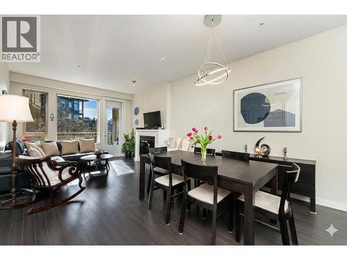 311 159 W 22ND STREET  North Vancouver, BC V7M 0B6