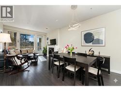 311 159 W 22ND STREET  North Vancouver, BC V7M 0B6