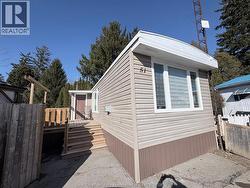 9480 LONGWOODS ROAD Unit# 51  Chatham-Kent, ON N7M 5J7