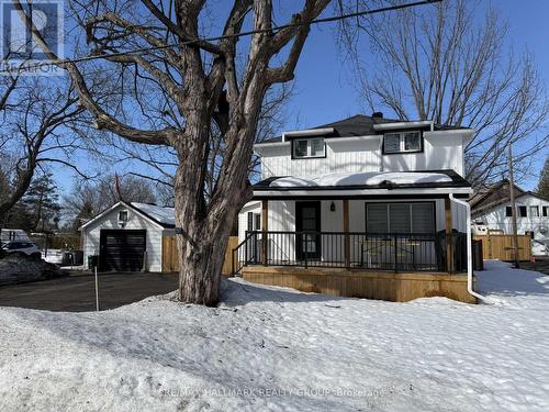 2545 MARKET STREET  Ottawa, ON K4C 1A4