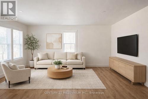 23 MAIN STREET  Erin, ON N0B 1T0