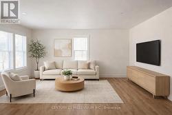 23 MAIN STREET Erin, ON N0B 1T0