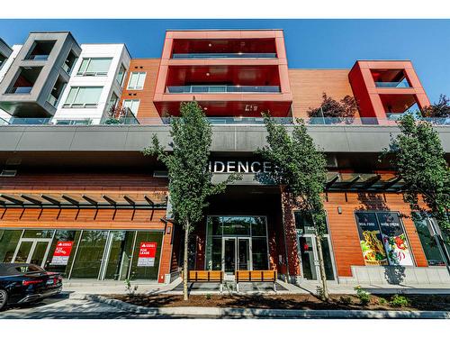 A420 20727 WILLOUGHBY TOWN CENTRE DRIVE  Langley, BC V2Y 3N1