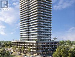 516 - 1480 BAYLY STREET Pickering, ON L1W 3R5