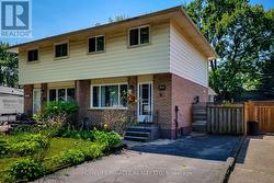 4433 MEADOWVALE DRIVE  Niagara Falls, ON L2E 5W8