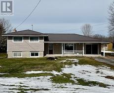 989 CASEY ROAD  Belleville (Thurlow Ward), ON K8N 4Z6