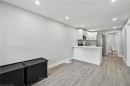 224 Rosslyn Avenue N, Hamilton, ON  - Indoor 