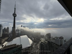 5209-3 Concord Cityplace Way  Toronto, ON M5V 0X4