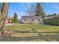 412 GREGORY Drive EAST Chatham, ON N7M 5J7