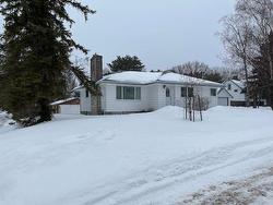 99 Orvis Street  Dryden, ON P8N 1P8