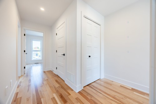 Autre - 11 Rue De Beaumont, Blainville, QC - Indoor Photo Showing Other Room