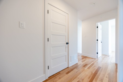 Autre - 11 Rue De Beaumont, Blainville, QC - Indoor Photo Showing Other Room