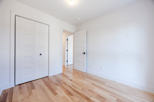 Chambre à coucher - 11 Rue De Beaumont, Blainville, QC - Indoor Photo Showing Other Room