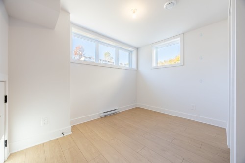 Sous-sol - 11 Rue De Beaumont, Blainville, QC - Indoor Photo Showing Other Room