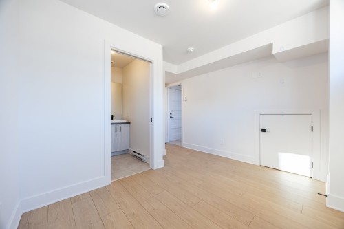 Sous-sol - 11 Rue De Beaumont, Blainville, QC - Indoor Photo Showing Other Room