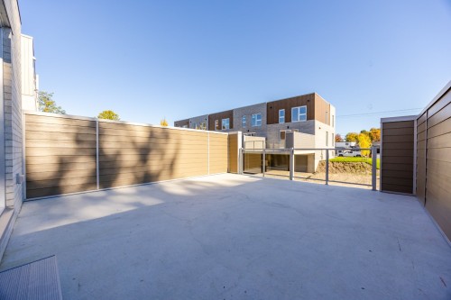 Autre - 11 Rue De Beaumont, Blainville, QC - Outdoor With Exterior