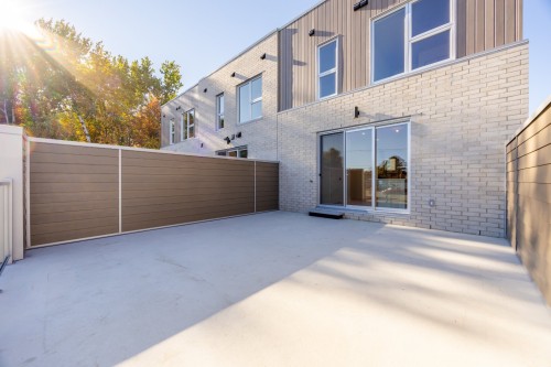 Autre - 11 Rue De Beaumont, Blainville, QC - Outdoor With Exterior