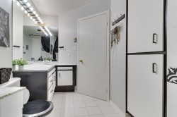 Salle de bains - 
