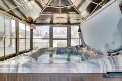 Spa - 