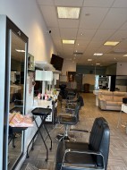 44 Boul. Henri-Bourassa O.  Montréal (Ahuntsic-Cartierville), QC H3L 3S1