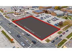 2410-12-16-88 TECUMSEH Road WEST Windsor, ON N9B 1W3