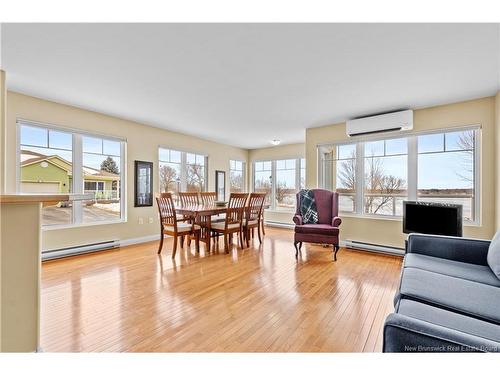 166 Arbour Brook Lane, Fredericton, NB 