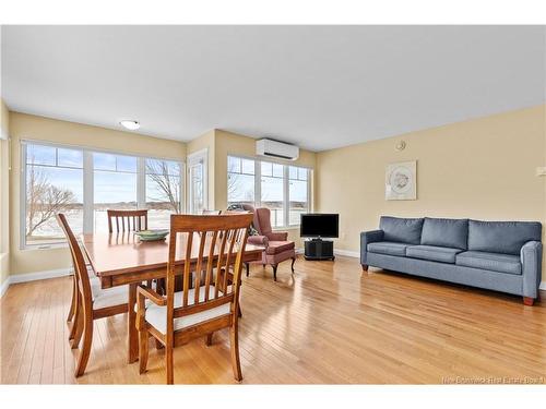 166 Arbour Brook Lane, Fredericton, NB 