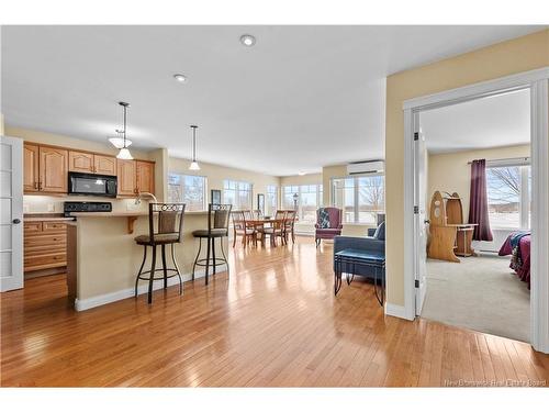 166 Arbour Brook Lane, Fredericton, NB 