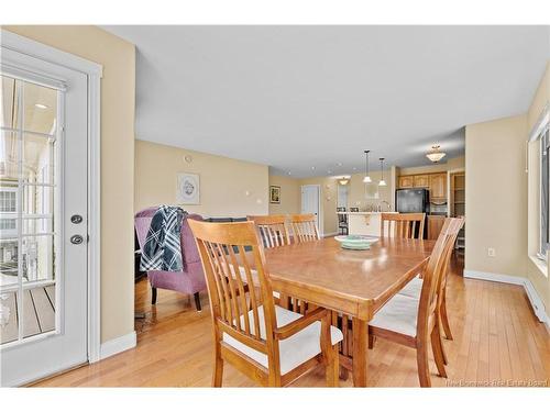 166 Arbour Brook Lane, Fredericton, NB 