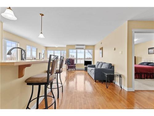 166 Arbour Brook Lane, Fredericton, NB 