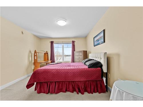 166 Arbour Brook Lane, Fredericton, NB 