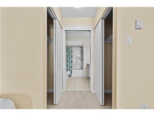 166 Arbour Brook Lane, Fredericton, NB 